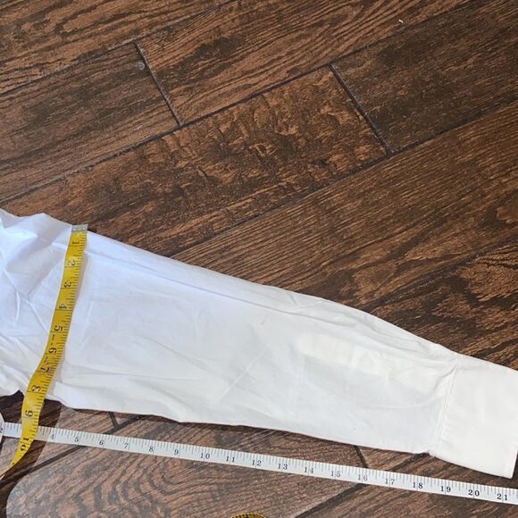 IZOD SHIRT SIZE S/P - Picture 10 of 10